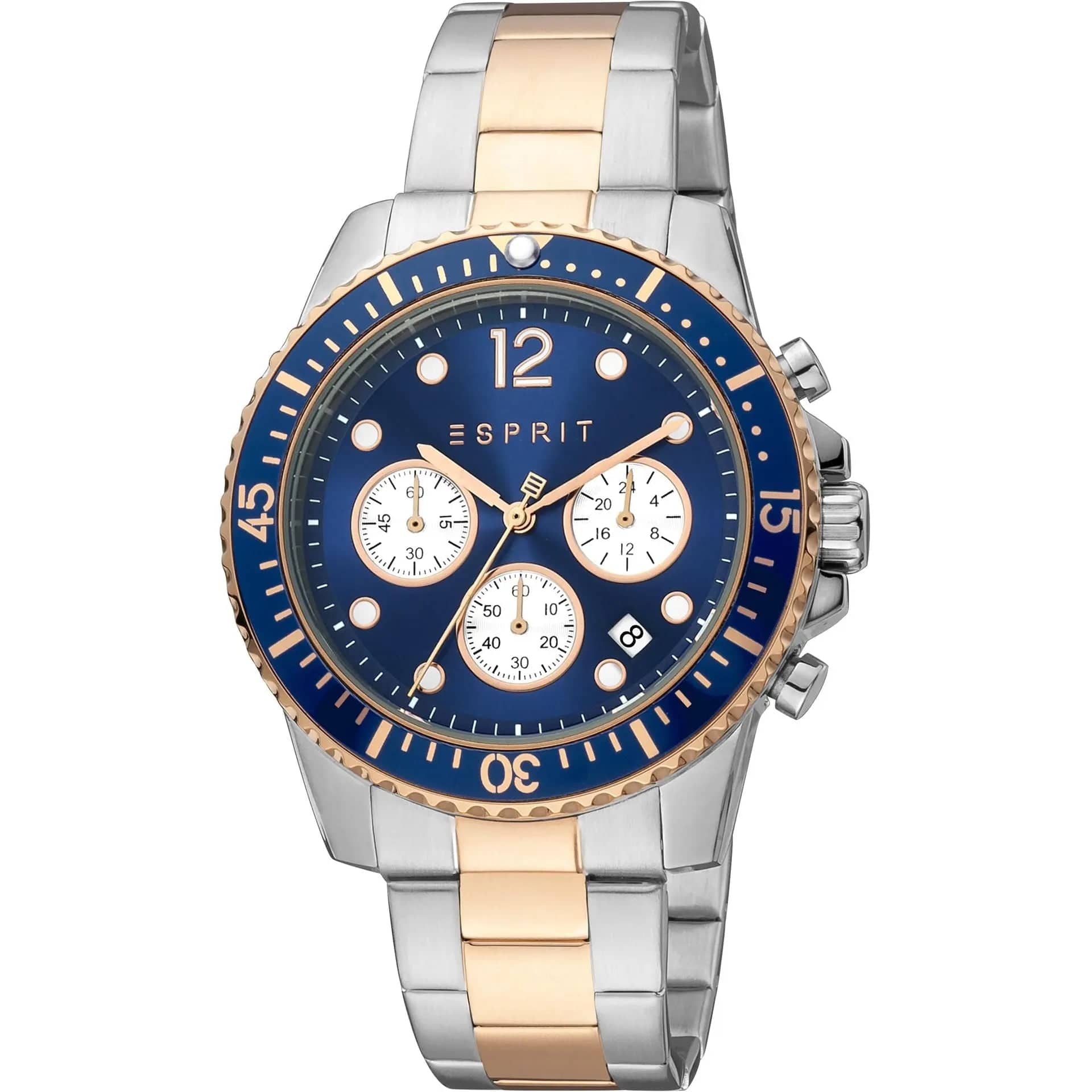 Jag Couture London - New York NOSIZE Esprit X093_ES1G373M0095