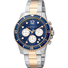 Jag Couture London - New York NOSIZE Esprit X093_ES1G373M0095