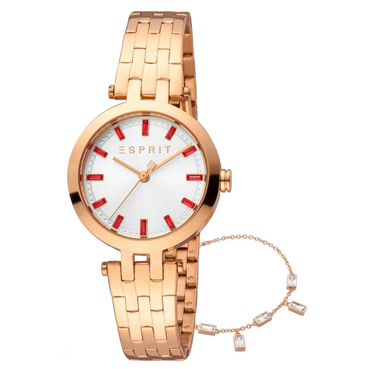 Jag Couture London - New York NOSIZE Esprit X093_ES1L342M0095