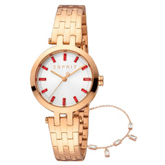 Jag Couture London - New York NOSIZE Esprit X093_ES1L342M0095