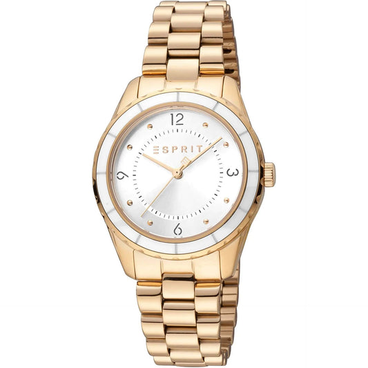 Jag Couture London - New York NOSIZE Esprit X093_ES1L348M0065