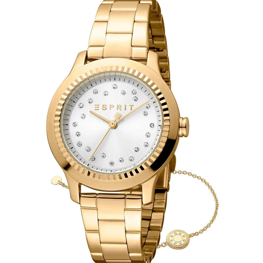 Jag Couture London - New York NOSIZE Esprit X093_ES1L351M0085