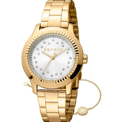 Jag Couture London - New York NOSIZE Esprit X093_ES1L351M0085