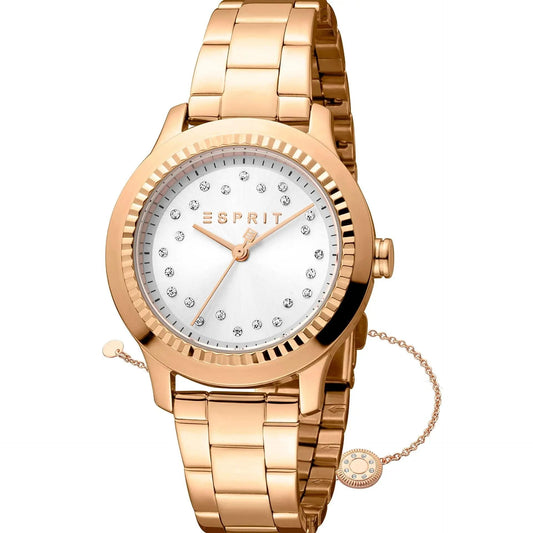 Jag Couture London - New York NOSIZE Esprit X093_ES1L351M0105