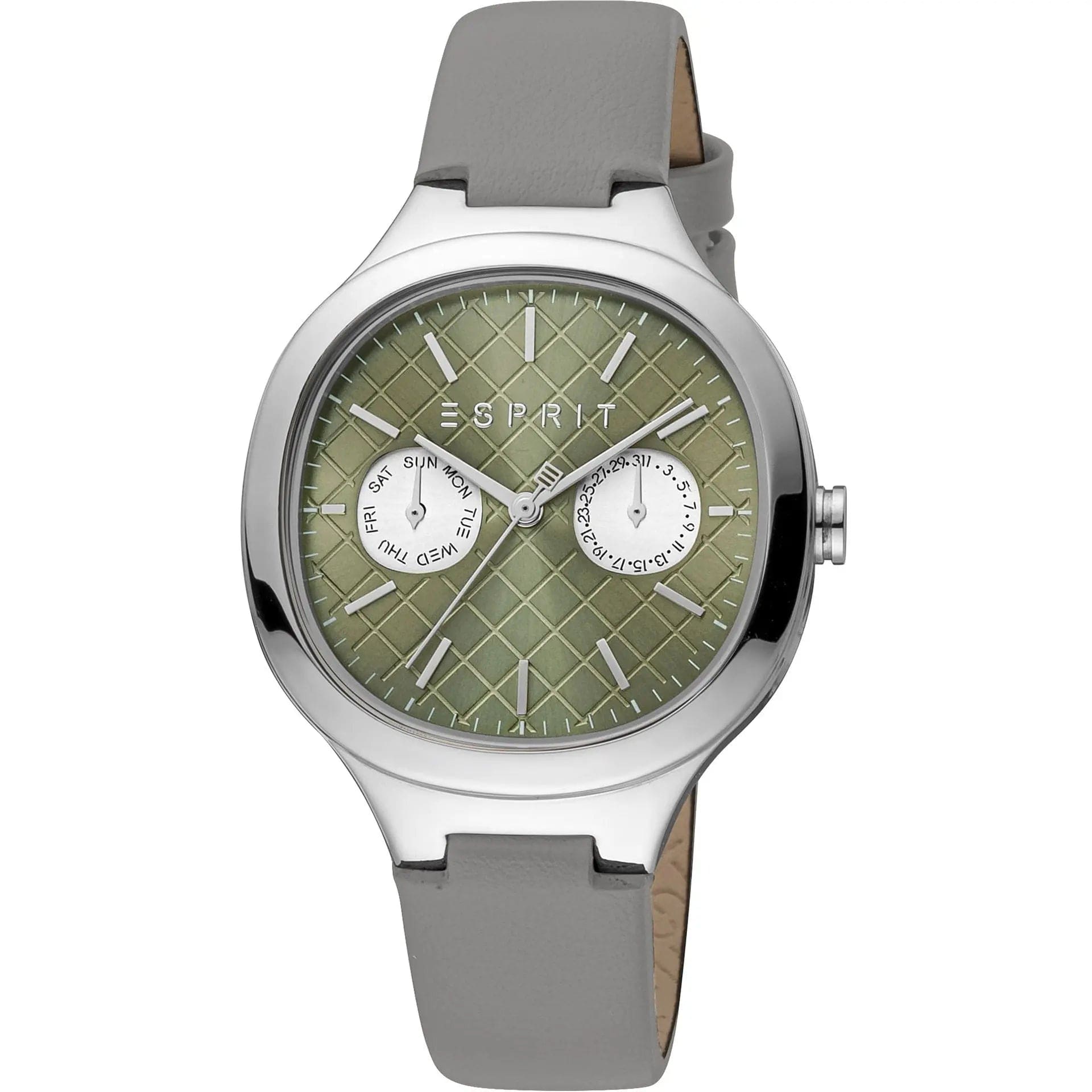 Jag Couture London - New York NOSIZE Esprit X093_ES1L352L0025