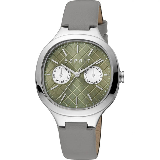Jag Couture London - New York NOSIZE Esprit X093_ES1L352L0025