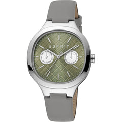 Jag Couture London - New York NOSIZE Esprit X093_ES1L352L0025