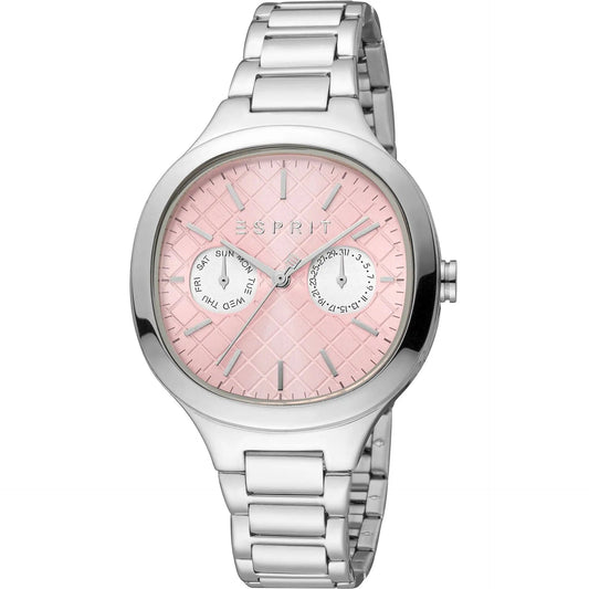 Jag Couture London - New York NOSIZE Esprit X093_ES1L352M0045