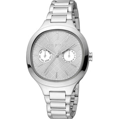 Jag Couture London - New York NOSIZE Esprit X093_ES1L352M0055