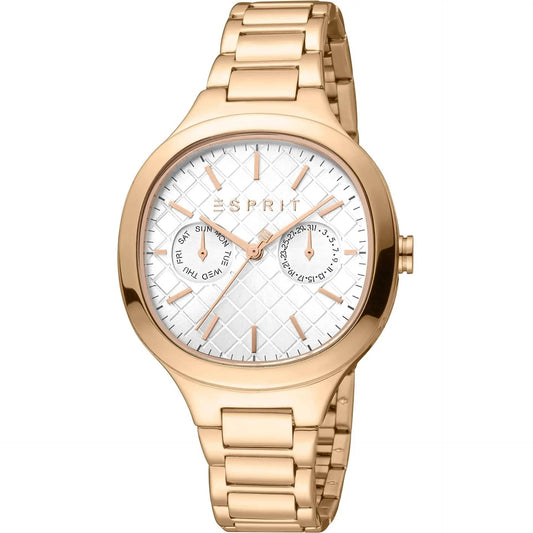 Jag Couture London - New York NOSIZE Esprit X093_ES1L352M0075