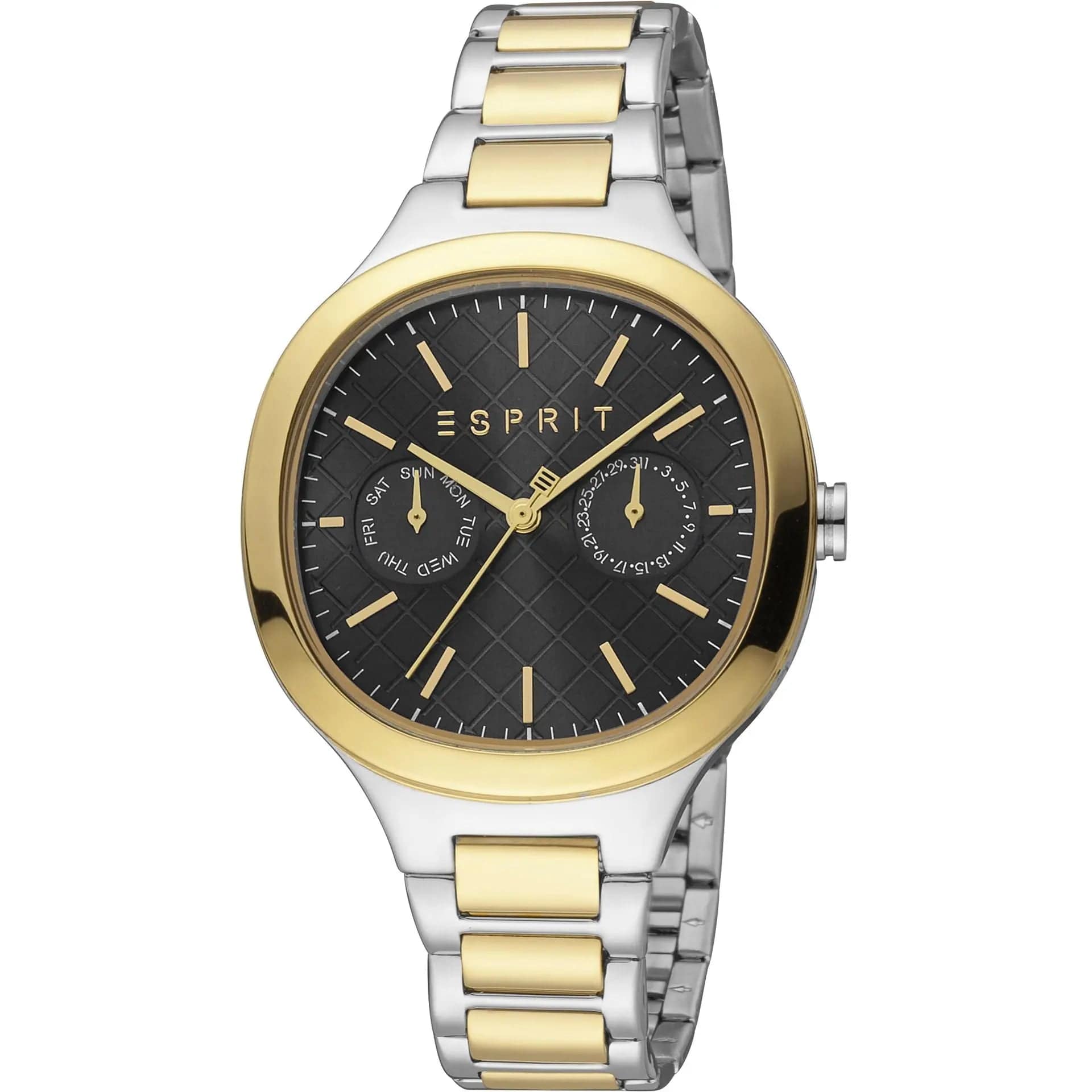 Jag Couture London - New York NOSIZE Esprit X093_ES1L352M0085