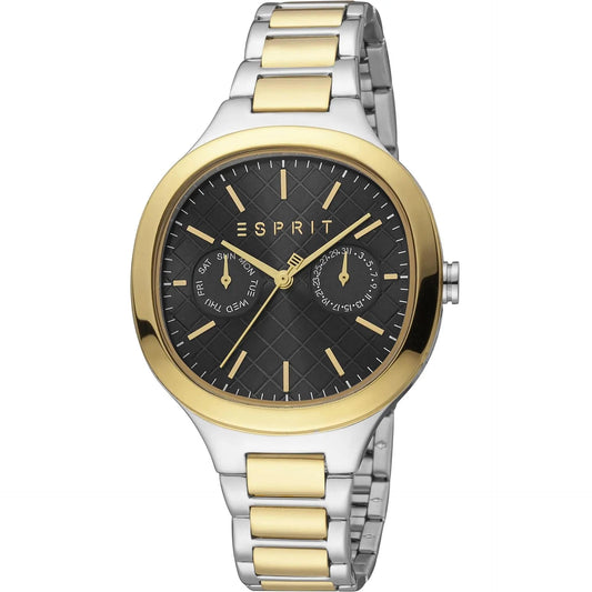 Jag Couture London - New York NOSIZE Esprit X093_ES1L352M0085