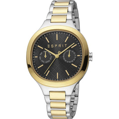 Jag Couture London - New York NOSIZE Esprit X093_ES1L352M0085