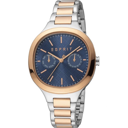 Jag Couture London - New York NOSIZE Esprit X093_ES1L352M0095