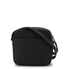 Jag Couture London - New York NOSIZE Furla DOTTY_WB00058_NERO