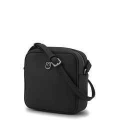 Jag Couture London - New York NOSIZE Furla DOTTY_WB00058_NERO