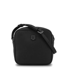 Jag Couture London - New York NOSIZE Furla DOTTY_WB00058_NERO
