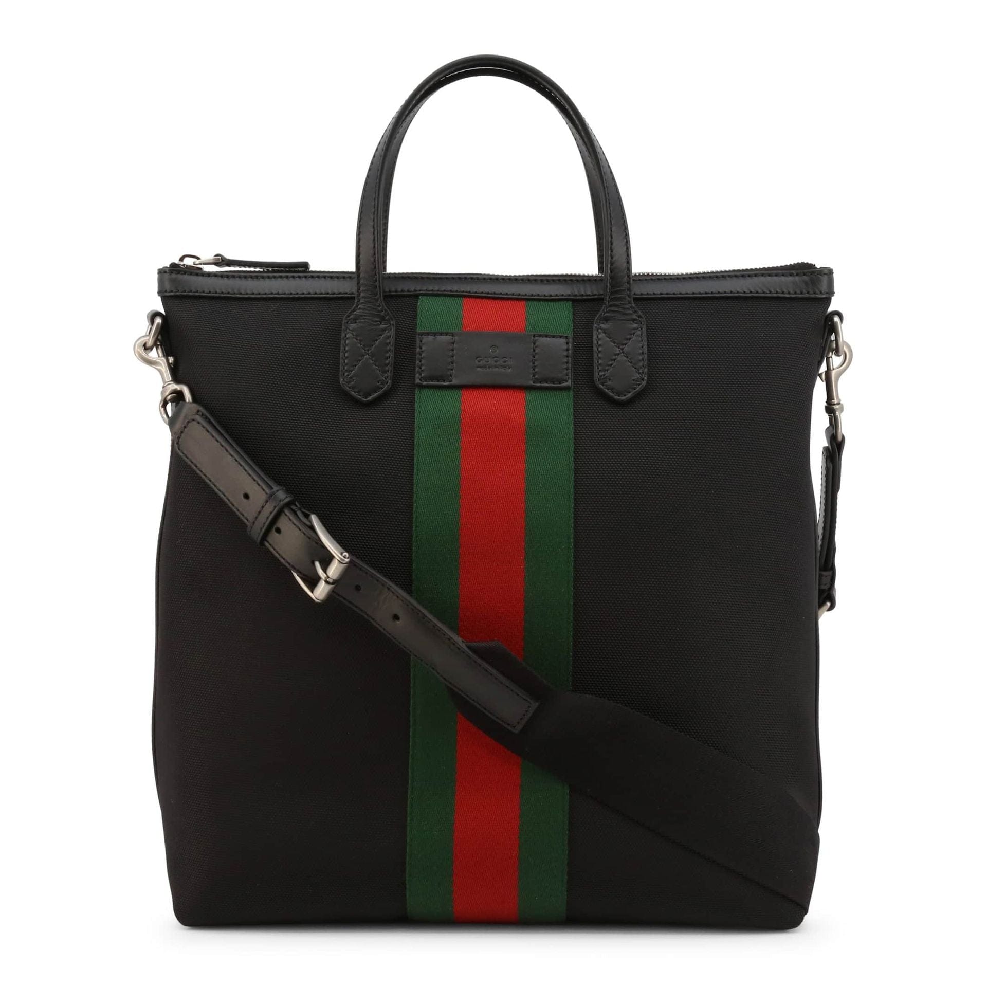 Jag Couture London - New York NOSIZE Gucci 619751_KWT7N_1060_S