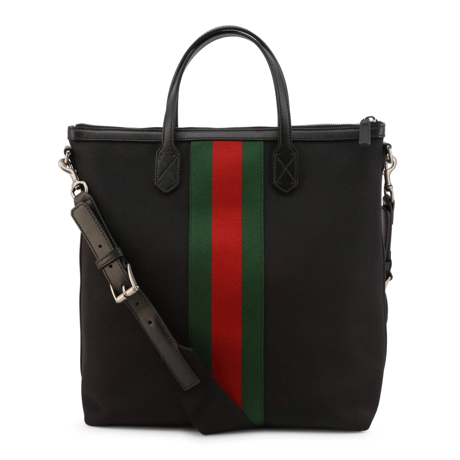 Jag Couture London - New York NOSIZE Gucci 619751_KWT7N_1060_S