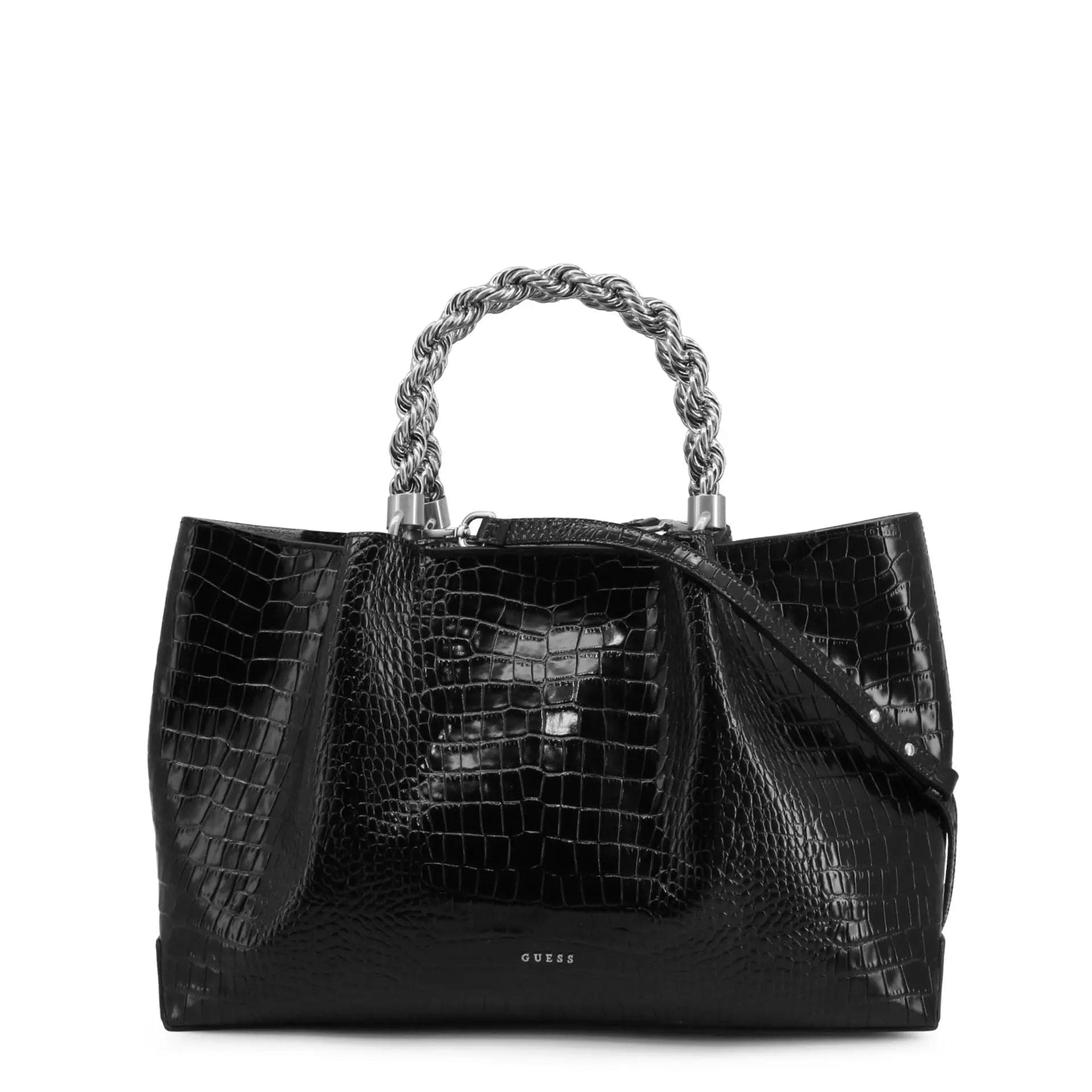 Jag Couture London - New York NOSIZE Guess HWAIDC_L1476_BLA