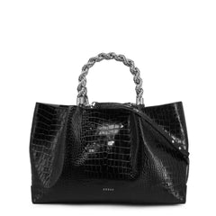 Jag Couture London - New York NOSIZE Guess HWAIDC_L1476_BLA