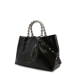 Jag Couture London - New York NOSIZE Guess HWAIDC_L1476_BLA