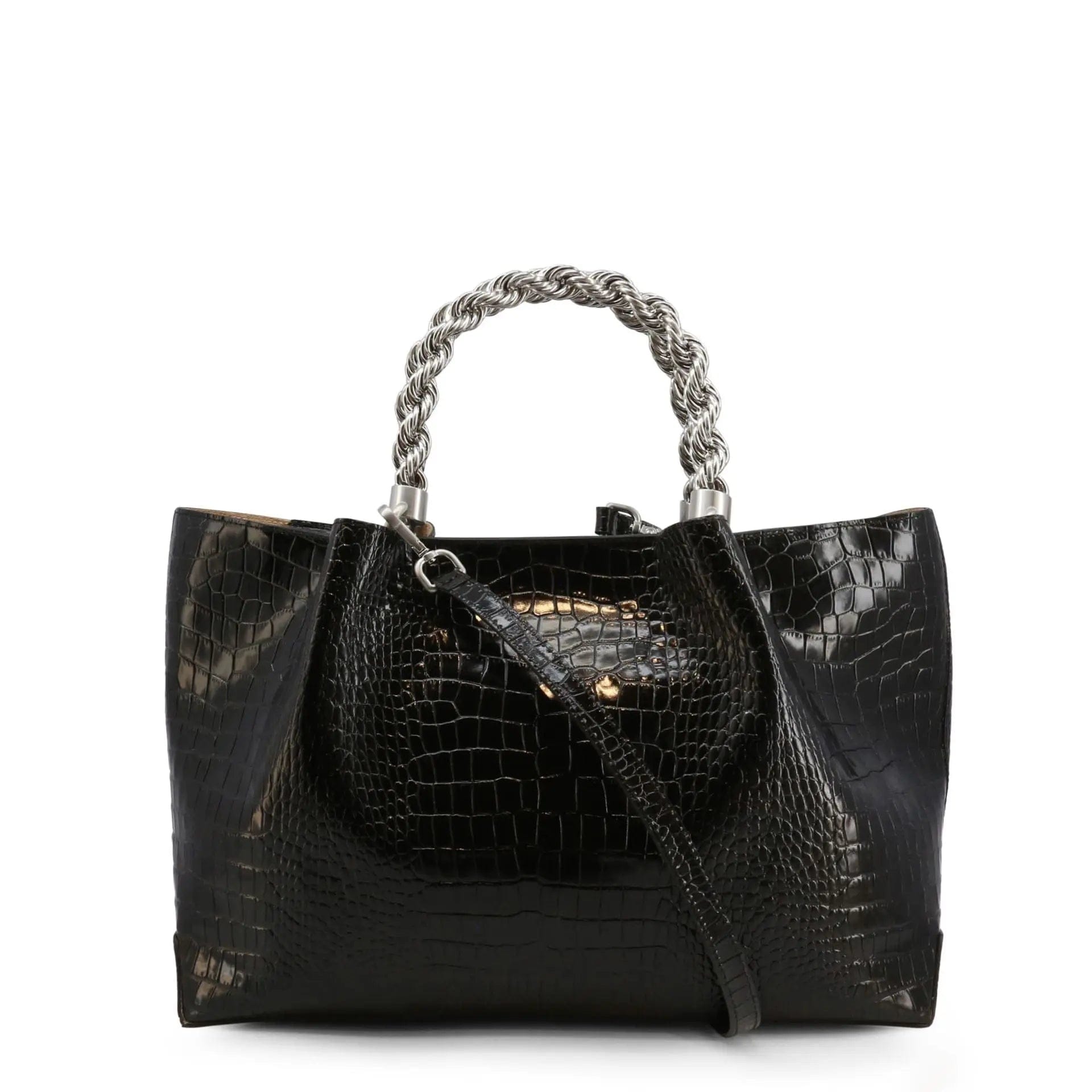 Jag Couture London - New York NOSIZE Guess HWAIDC_L1476_BLA