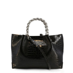 Jag Couture London - New York NOSIZE Guess HWAIDC_L1476_BLA