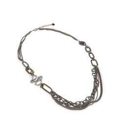 Jag Couture London - New York NOSIZE Guess UFN50801