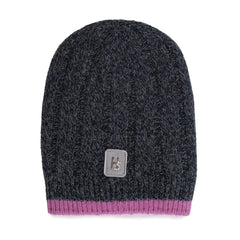 Jag Couture London - New York NOSIZE Harmont&amp;Blaine X073_N5D02-30096_801