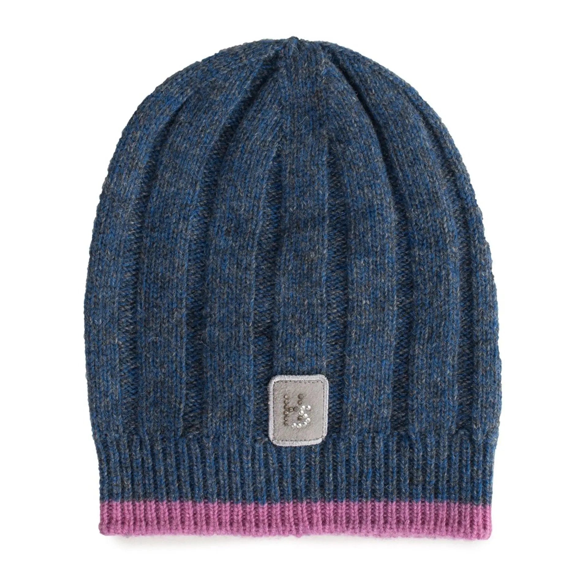 Jag Couture London - New York NOSIZE Harmont&amp;Blaine X073_N5D02-30096_841