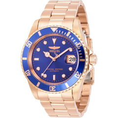 Jag Couture London - New York NOSIZE Invicta X093_30601