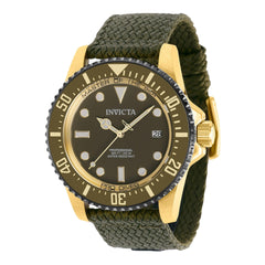 Jag Couture London - New York NOSIZE Invicta X093_38240