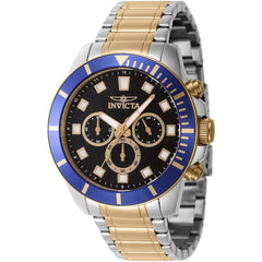 Jag Couture London - New York NOSIZE Invicta X093_46047