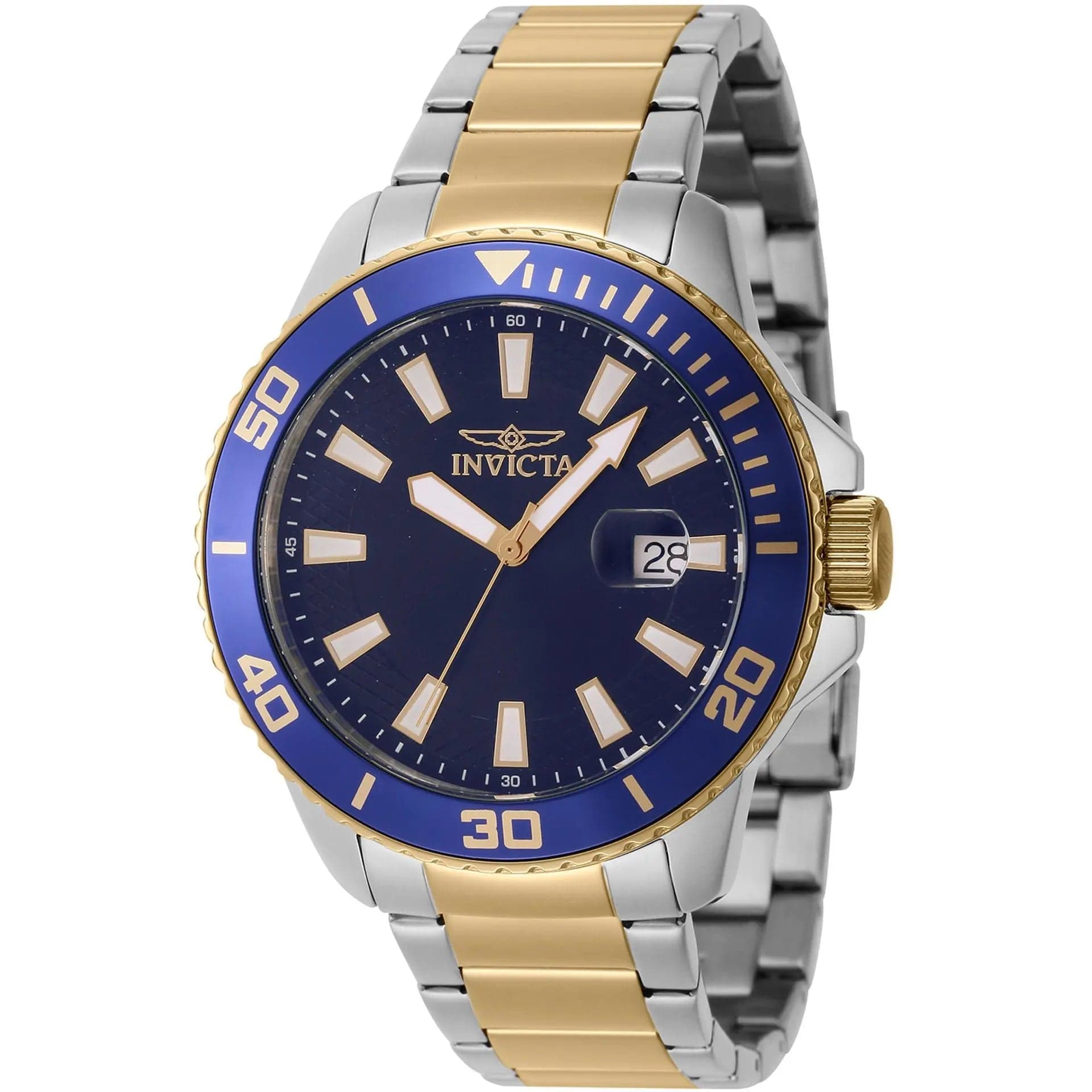 Jag Couture London - New York NOSIZE Invicta X093_46071