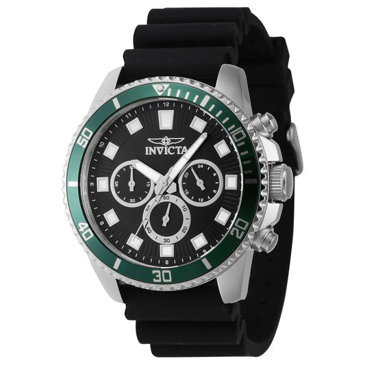 Jag Couture London - New York NOSIZE Invicta X093_46086