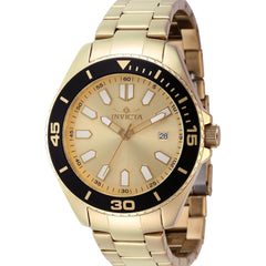 Jag Couture London - New York NOSIZE Invicta X093_46317