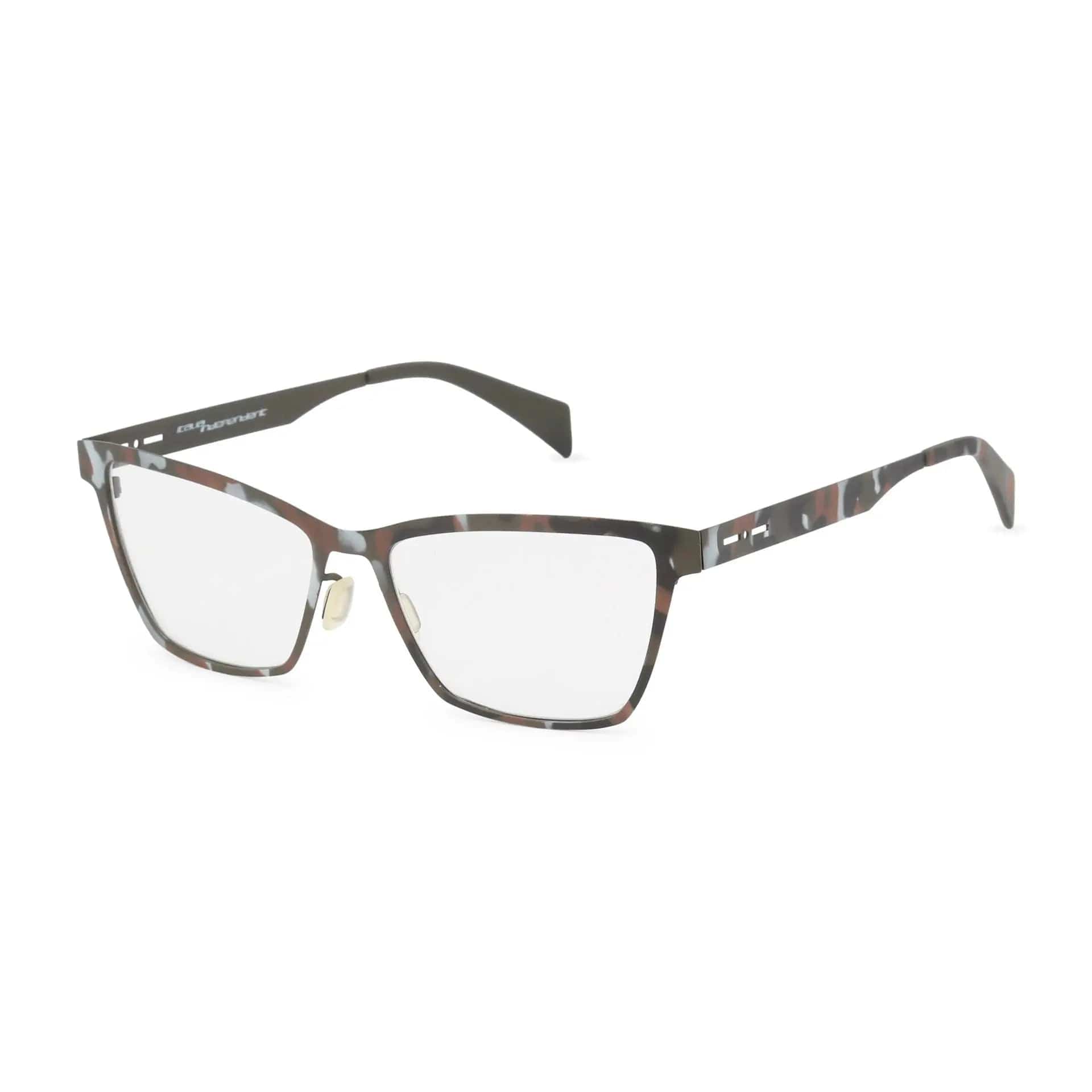 Jag Couture London - New York NOSIZE Italia Independent 5028A_093_000