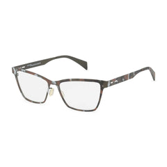 Jag Couture London - New York NOSIZE Italia Independent 5028A_093_000