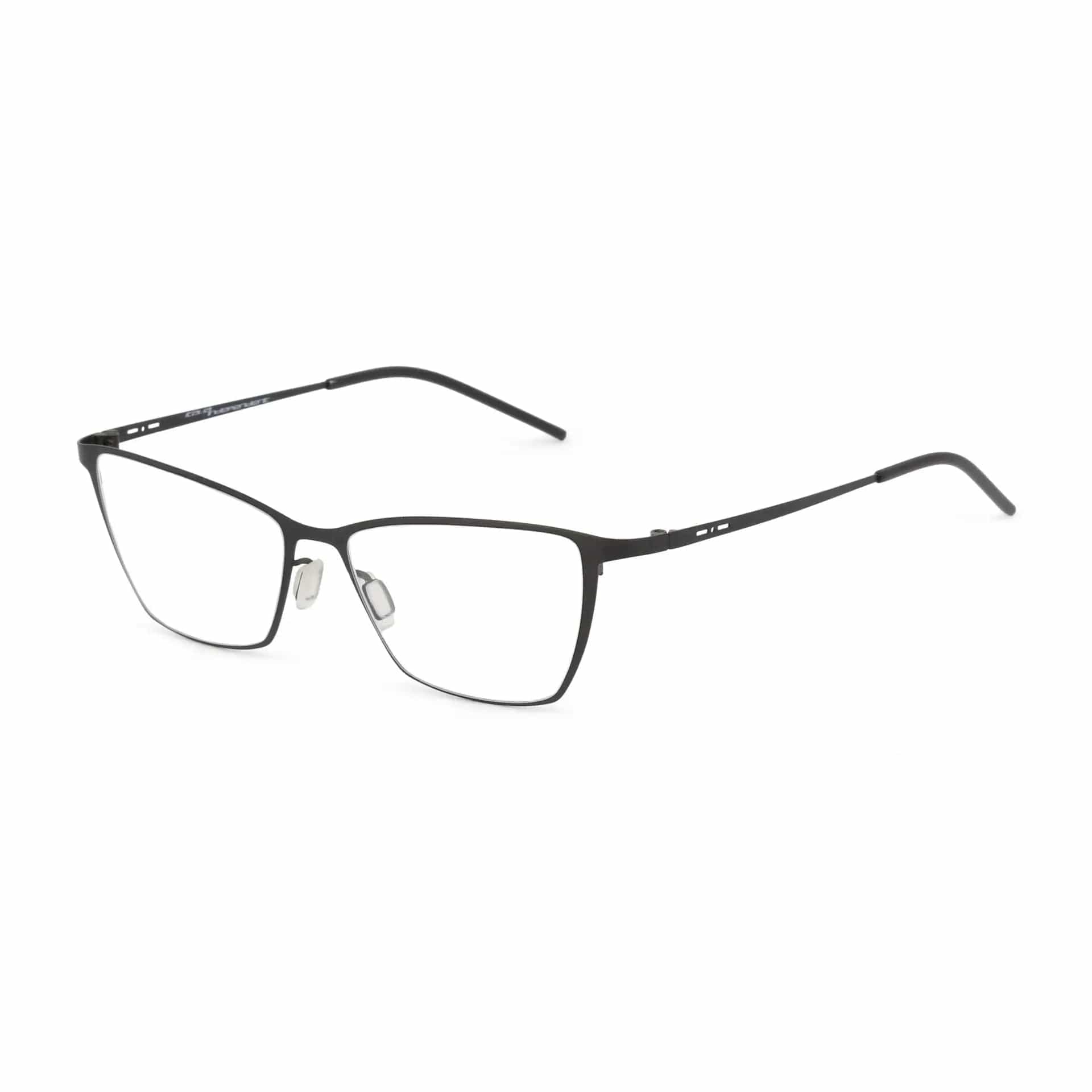 Jag Couture London - New York NOSIZE Italia Independent 5202A_009_000