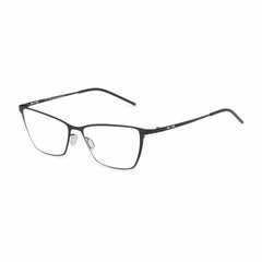 Jag Couture London - New York NOSIZE Italia Independent 5202A_009_000