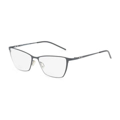 Jag Couture London - New York NOSIZE Italia Independent 5202A_072_000