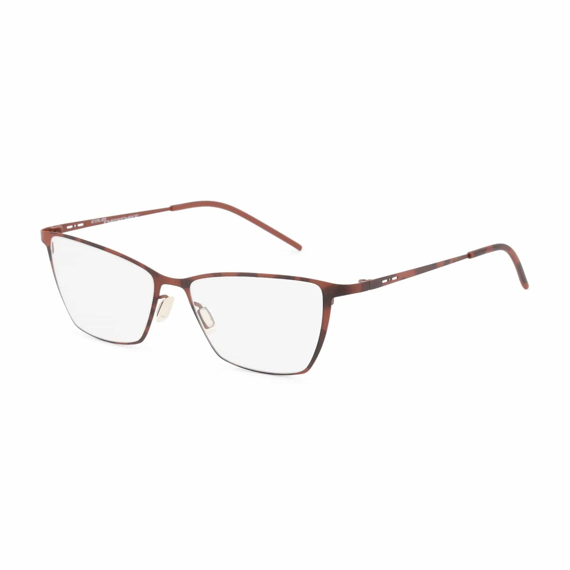 Jag Couture London - New York NOSIZE Italia Independent 5202A_092_000