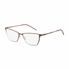Jag Couture London - New York NOSIZE Italia Independent 5202A_092_000