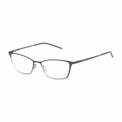 Jag Couture London - New York NOSIZE Italia Independent 5208A_072_000