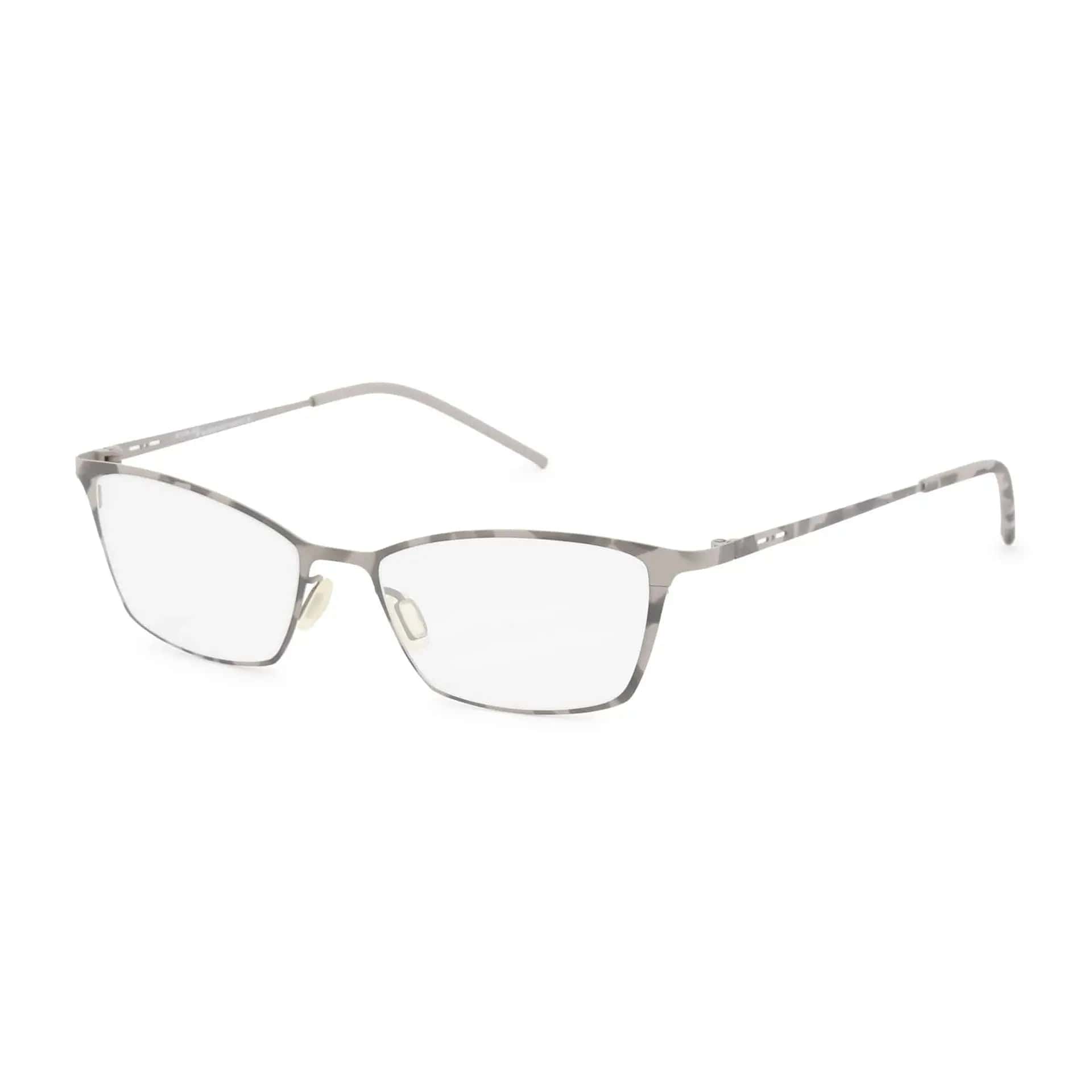 Jag Couture London - New York NOSIZE Italia Independent 5208A_096_000