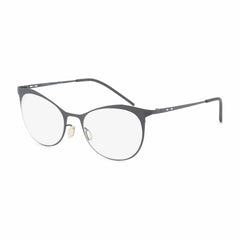 Jag Couture London - New York NOSIZE Italia Independent 5209A_072_000