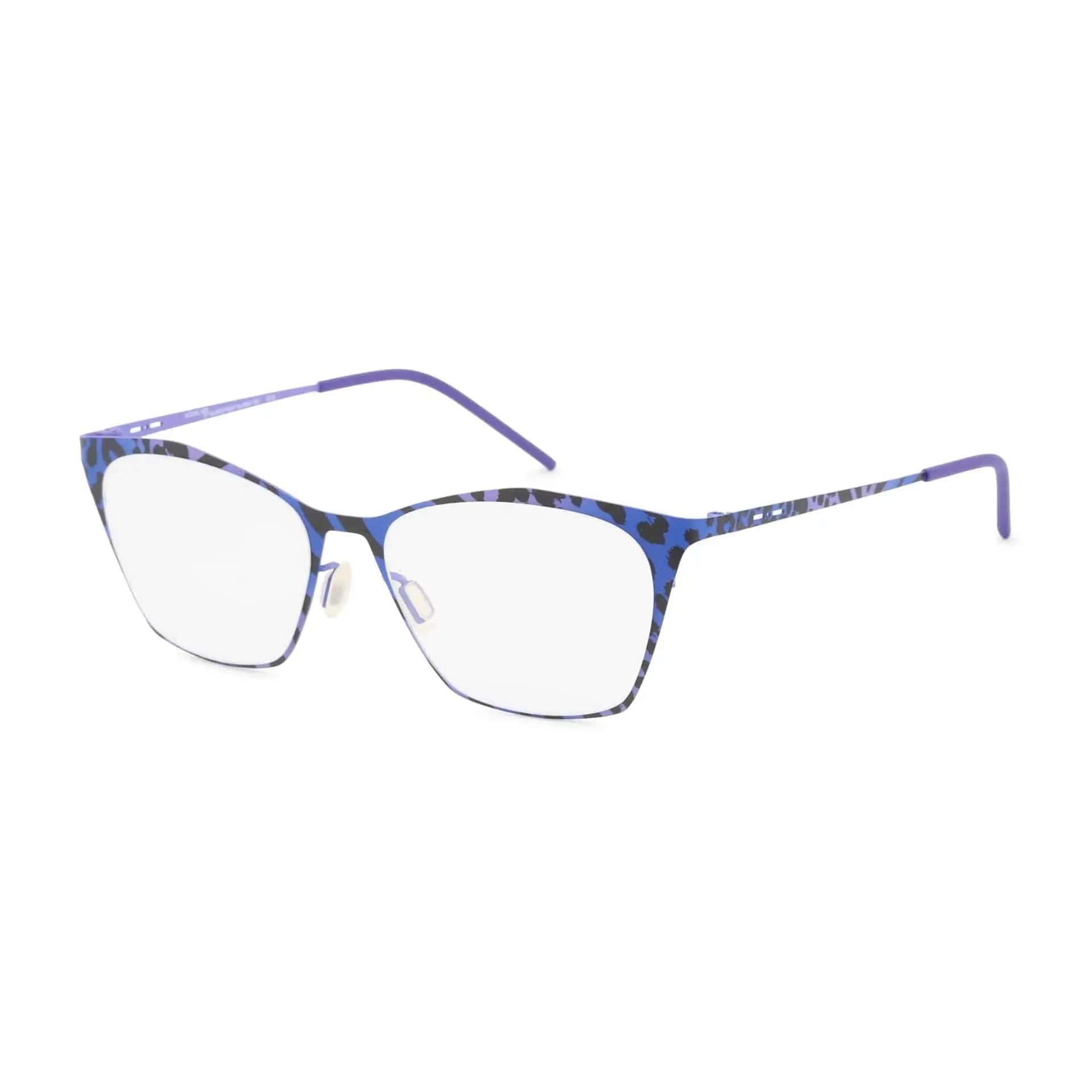 Jag Couture London - New York NOSIZE Italia Independent 5214A_IBR_013