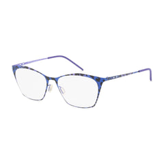 Jag Couture London - New York NOSIZE Italia Independent 5214A_IBR_013