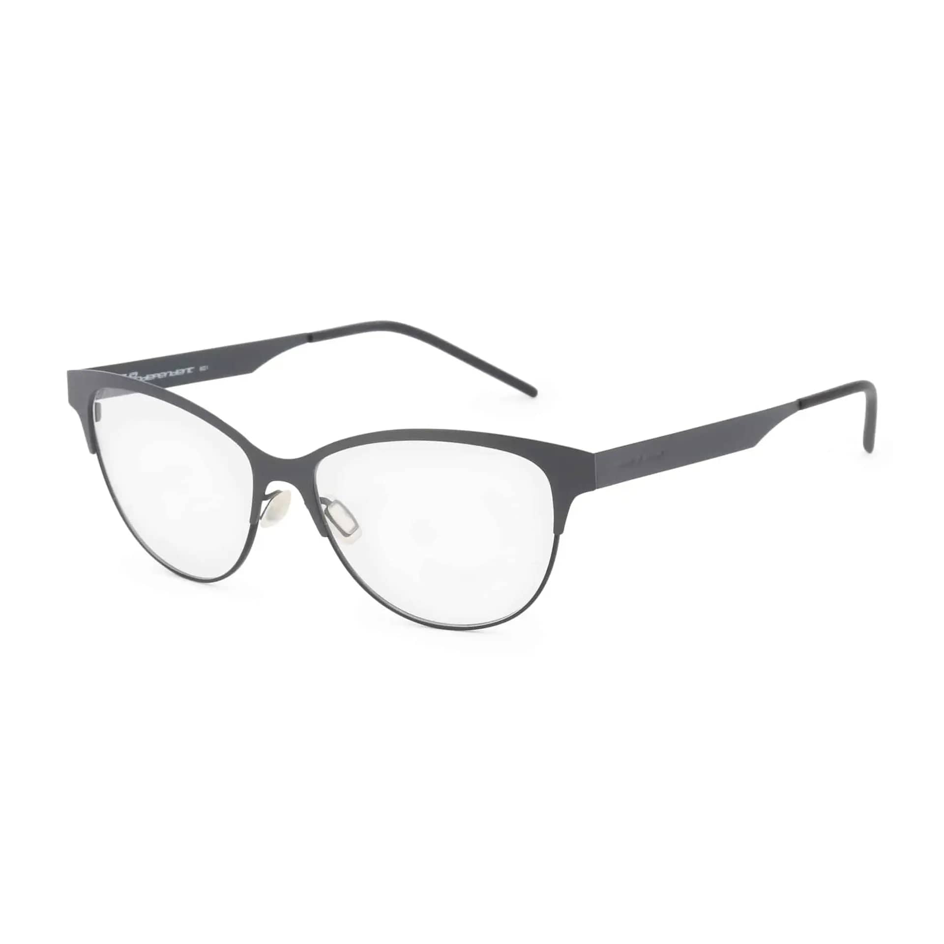 Jag Couture London - New York NOSIZE Italia Independent 5301A_070_009